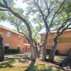 Hillside Canyon Apartments