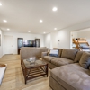 Cruz Construction Services gallery