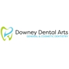Downey Dental Care gallery