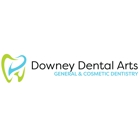 Downey Dental Care
