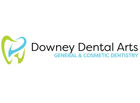 Downey Dental Care - Downey, CA