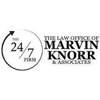 The Law Office of Marvin Knorr & Associates gallery
