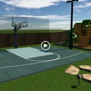 CBA Sports - Floor Materials