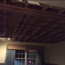 SERVPRO of Bath / Brunswick and SERVPRO of Belfast / Camden / Rockland - Water Damage Restoration