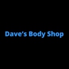 Daves Body Shop gallery