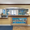 Best Western Harbour Inn & Suites gallery