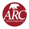 Altman Rogers & Co gallery