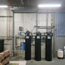 Metro Water Filter - Water Filtration & Purification Equipment