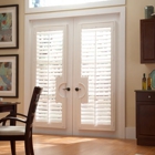 Chick's Blinds & More Inc