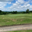 Sunset Ridge Golf Club - Golf Courses