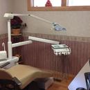 Dundee Dental Ofc - Periodontists
