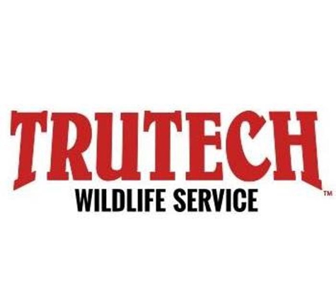 Trutech Wildlife Service