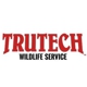 Trutech Wildlife Service