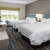 Hampton Inn Dunedin gallery