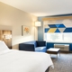 Holiday Inn Express & Suites Morrow – Atlanta South, an IHG Hotel