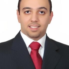 Zaher Srour , MD