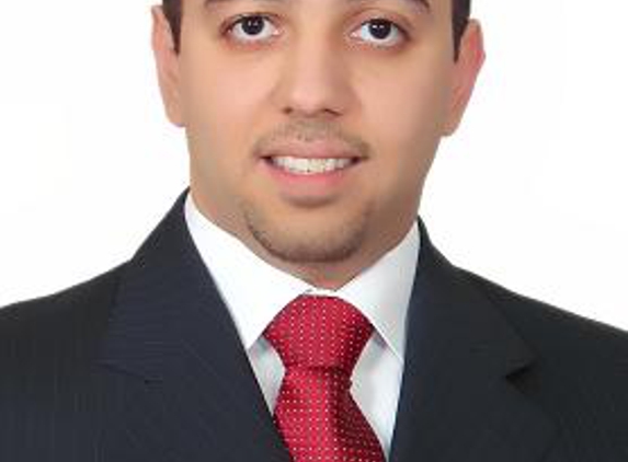 Zaher Srour , MD - Hanover, PA