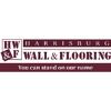 Harrisburg Wall & Flooring gallery