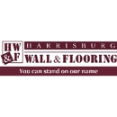 Harrisburg Wall & Flooring - Floor Materials