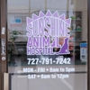 Sunshine Animal Hospital gallery