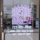 Sunshine Animal Hospital