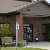 Ebensburg Cambria Public Library gallery