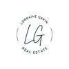Lorraine Gakin, REALTOR | Gateway Real Estate gallery