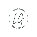 Lorraine Gakin, REALTOR | Gateway Real Estate - Real Estate Agents