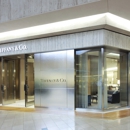 Tiffany & Co. - Jewelry Engravers