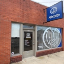 Eric A Bindner Sr: Allstate Insurance - Insurance Consultants & Analysts