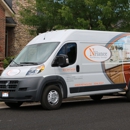 N-Hance Wood Refinishing of Greater Baltimore County