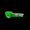 Motovation Fitness & Golf gallery