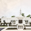Memphis Tennessee Temple gallery