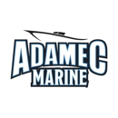 Adamec Marine - Boat Maintenance & Repair
