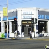 Marina Service Center gallery