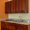 Best Western Plus Georgetown Corporate Center Hotel gallery