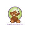 Berry's Children Dental of Bowie gallery
