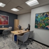 ARTISANworks gallery