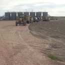 Wyoming Earthmoving Corporation