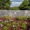 Belko Landscaping gallery