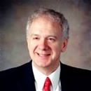 Dr. Richard Alan Kirkpatrick, MD - Physicians & Surgeons
