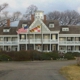 Kent Manor Inn