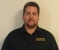 GamerGuy Computer Repair LLC. - Computer Technical Assistance & Support Services