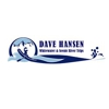 Dave Hansen Whitewater gallery