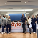 Aylo Health - Primary Care at Canton