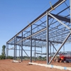 Brock Metal Fabrication gallery