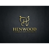 Henwood Family Dentistry gallery