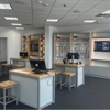Verizon gallery