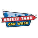 Breeze Thru Car Wash- Fort Collins - Mulberry - Car Wash