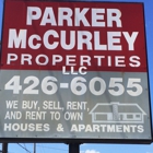 Houses For Sale Parker McCurley